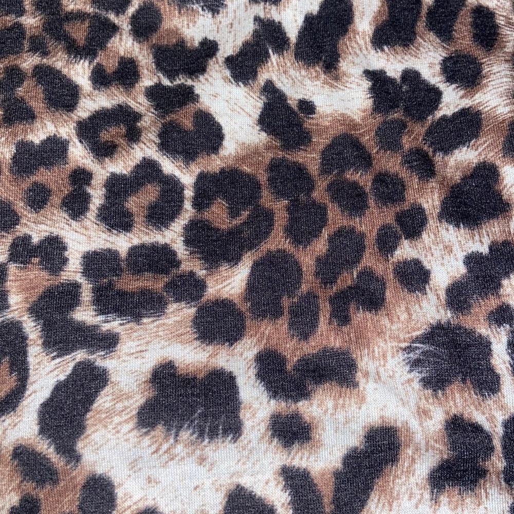 LEP TOP - Picture 2 of 4